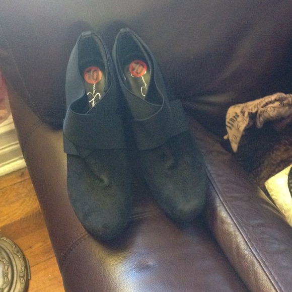 Authentic - Picture 1 of 2