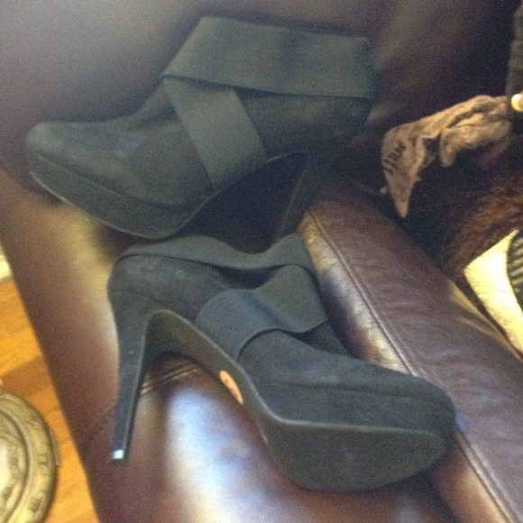 Authentic - Picture 2 of 2