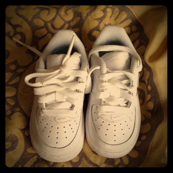 Infant Air Forces, NWOT 🚫RESERVED🚫