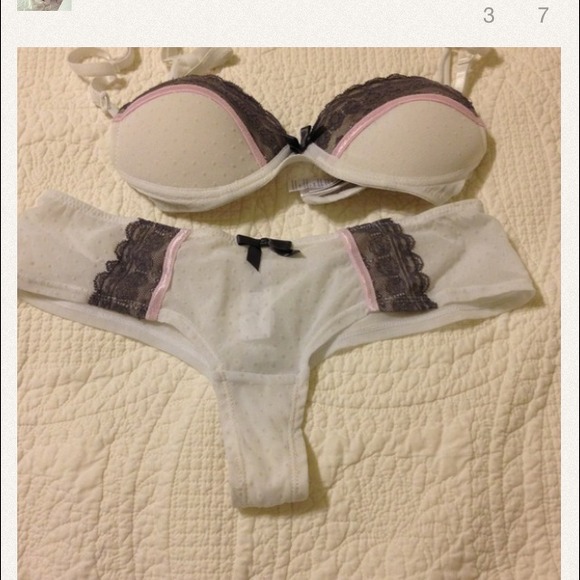 Bundle