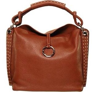 🚨REDUCED🚨BCBG Max Azria large satchel 👜💕