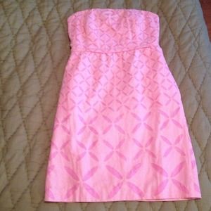 J. Crew dress size 2