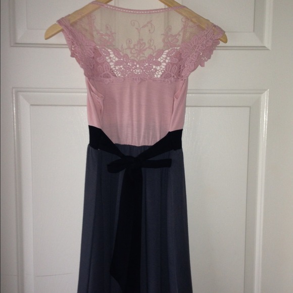 π΄SOLDπ΄ - Picture 2 of 3