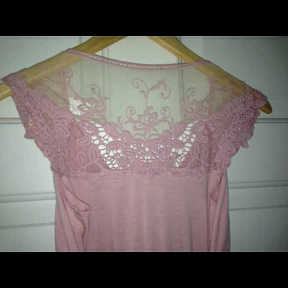 π΄SOLDπ΄ - Picture 3 of 3