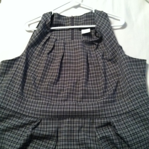 Cute wear to work dress!
