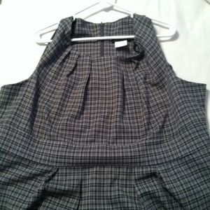 Cute wear to work dress!