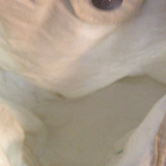 ❗SOLD❗Retro Handbag... - Picture 3 of 4