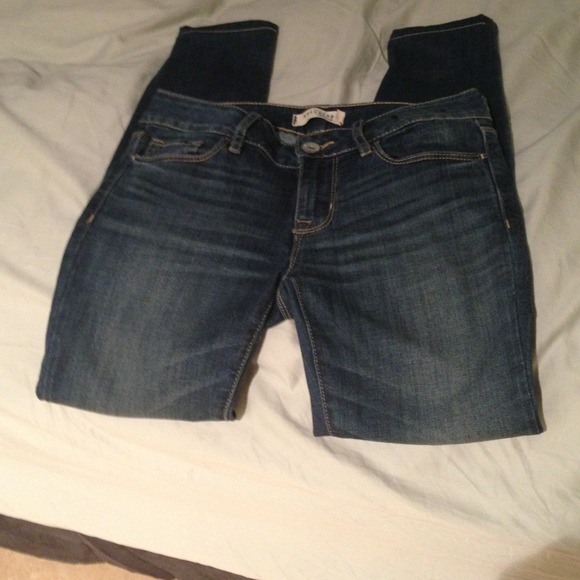 💫Sold in Bundle💫 PacSun Jeans
