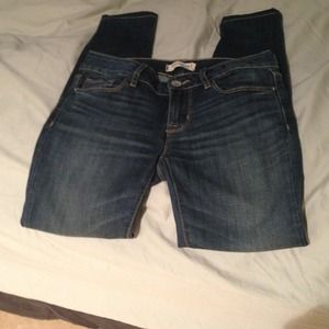 💫Sold in Bundle💫 PacSun Jeans