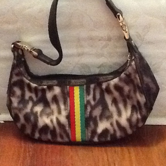 Gwen stefani lamb for lesportsac - Picture 1 of 2