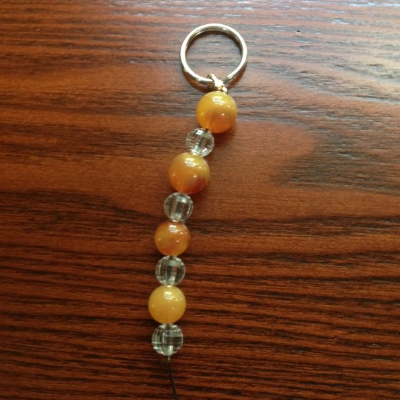 Keychain - Picture 1 of 1