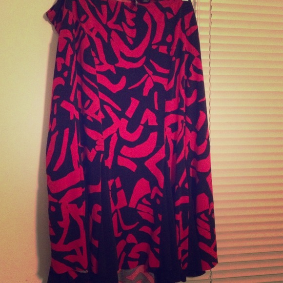 Skirt🌹🌹Hold for mygodcrew🌹🌹