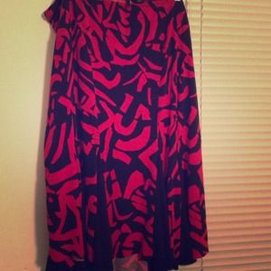 Skirt🌹🌹Hold for mygodcrew🌹🌹