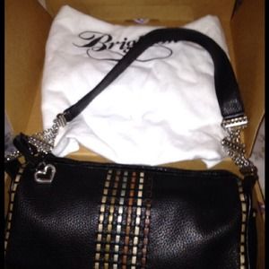 Brighton Handbag