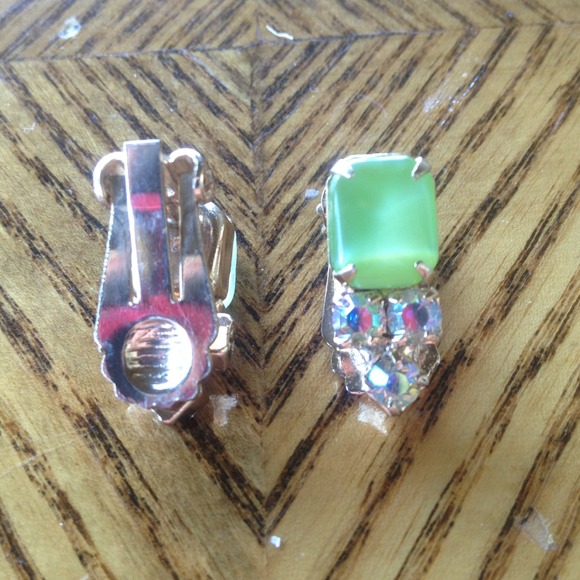 Sold - Picture 2 of 2