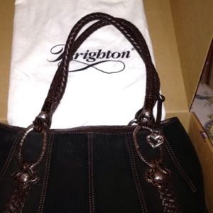 Brighton Handbag