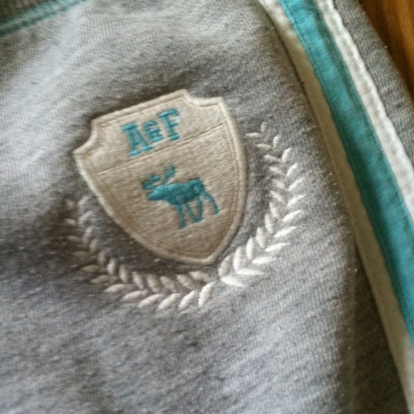 Sold!!! - Picture 2 of 4