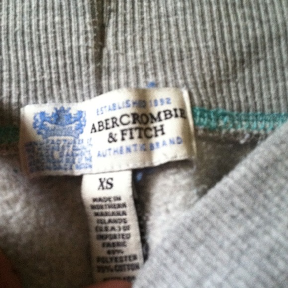 Sold!!! - Picture 3 of 4