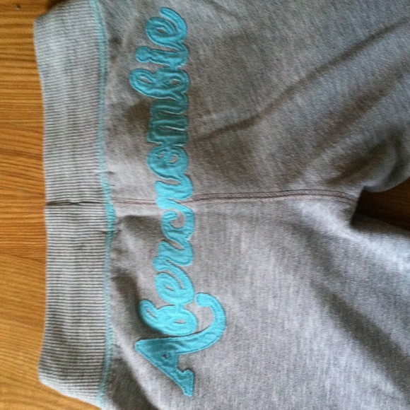 Sold!!! - Picture 4 of 4