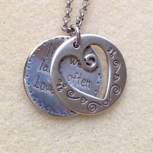 ❤Bundle for shanonmore❤