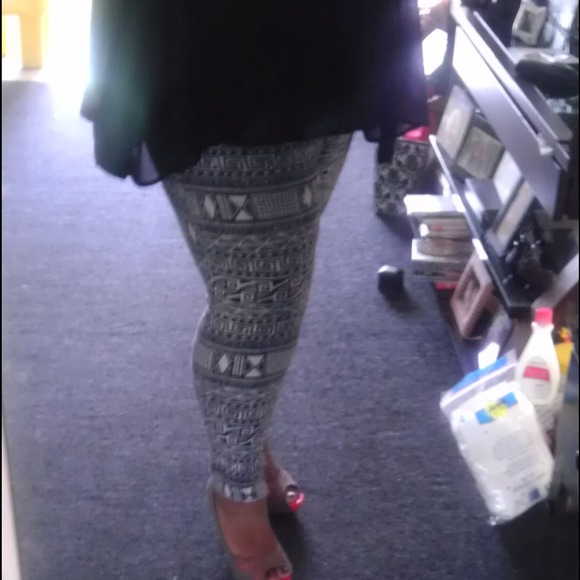 ❌❌SOLD❌❌ - Picture 3 of 3