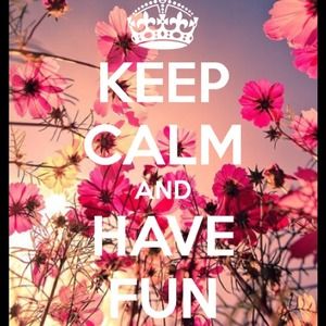 Follow me and get the deals on beautiful clothes!!