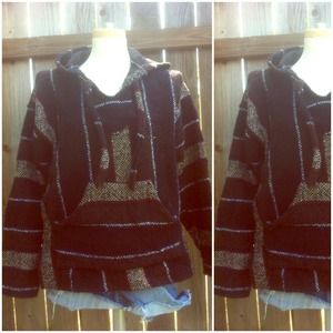 Pancho made in Mexico