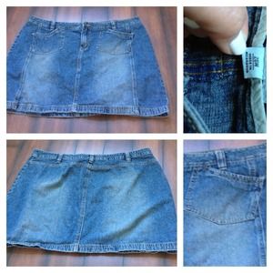 Skirt Bundle as shown for @hot6