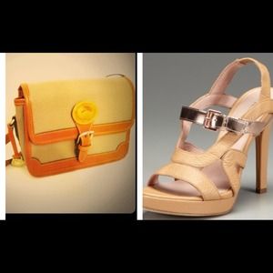 Bundle for @ablyssa ❤