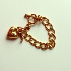 Juicy bracelet