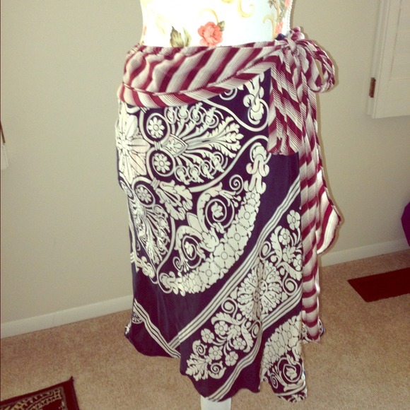 Bundle