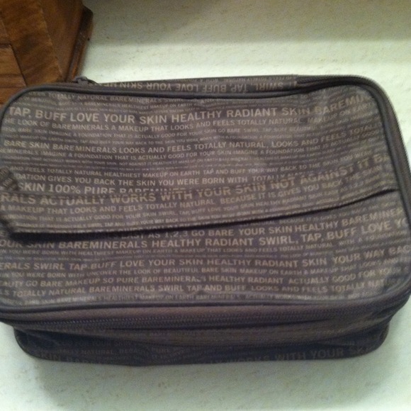 ✅SOLD✅ bareMinerals Eye Colors Bundle - Picture 3 of 4