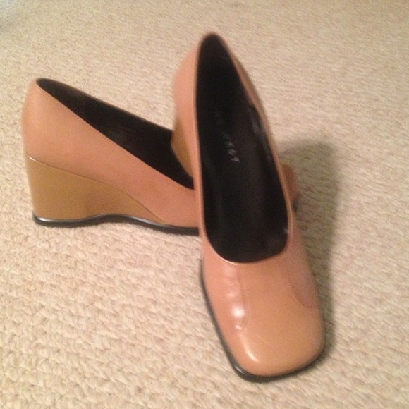 Reserved!!!!!!!!!!!!!