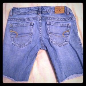 Traded with @jordiesbabyg19