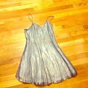 Reserved for Courtney