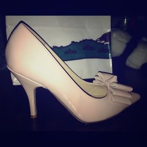 Size 8