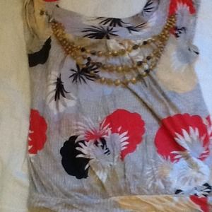 French connection retro