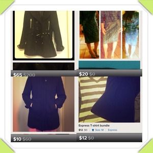 🚫Reserved🚫for @valliegirlie