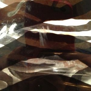 Extra pictures of the Dooney