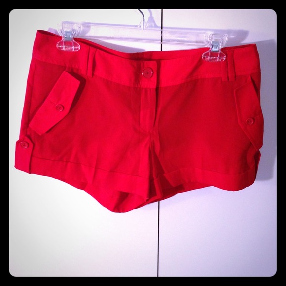 ⛔No longer available⛔bundled!! Express shorts