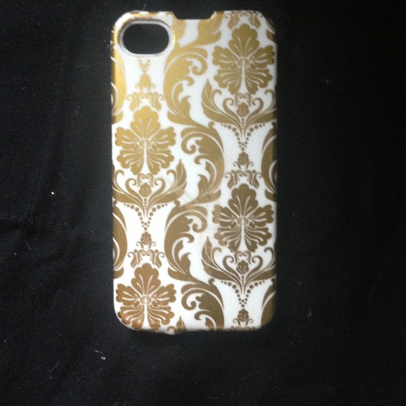 iPhone 4 Case