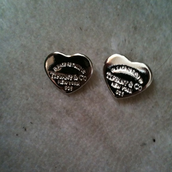 SOLD!! - Picture 2 of 3