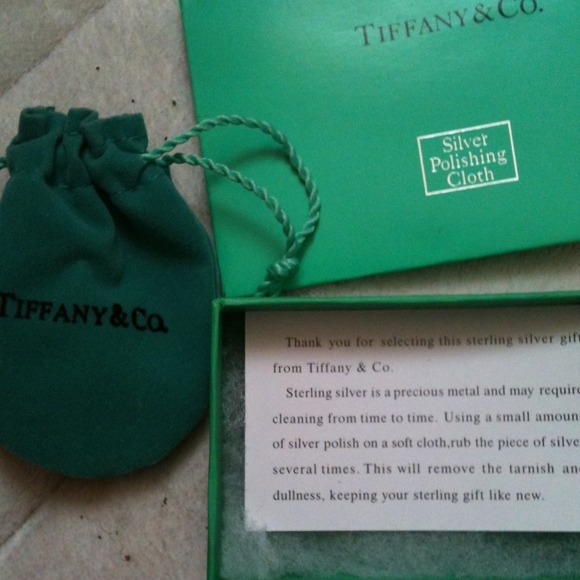 SOLD!! - Picture 3 of 3