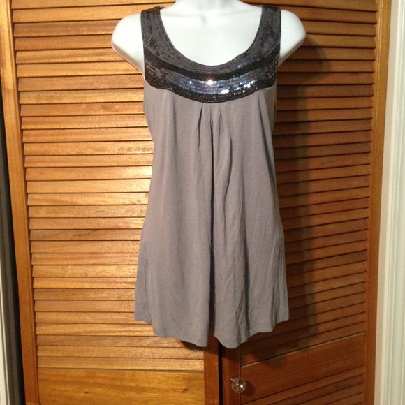 🔴Sold in bundle🔴NWOT, Kische Boutique knit top