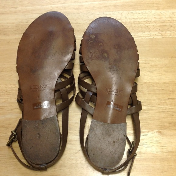 🎯LAST CHANCE REMOVING TONIGHT🎯J Crew - Picture 3 of 4