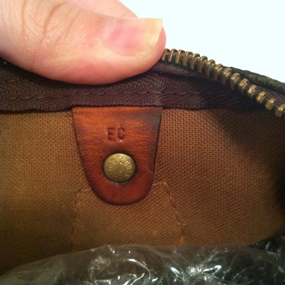 SOLD - Picture 2 of 4