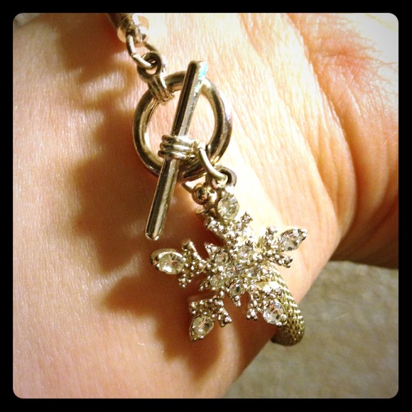 📛SOLD IN BUNDLE📛