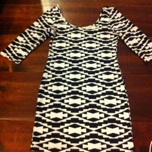 Bundle for adelajael