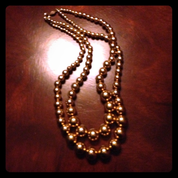 💥SOLD IN BUNDLE💥