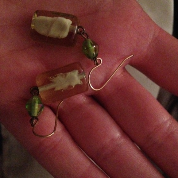 Sold - Picture 2 of 2